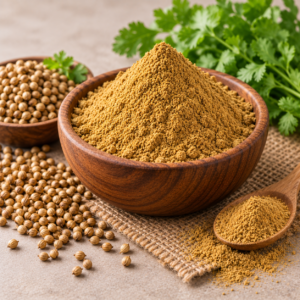 Coriander Powder