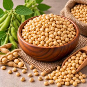 Soybean