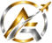 Azaa Exim